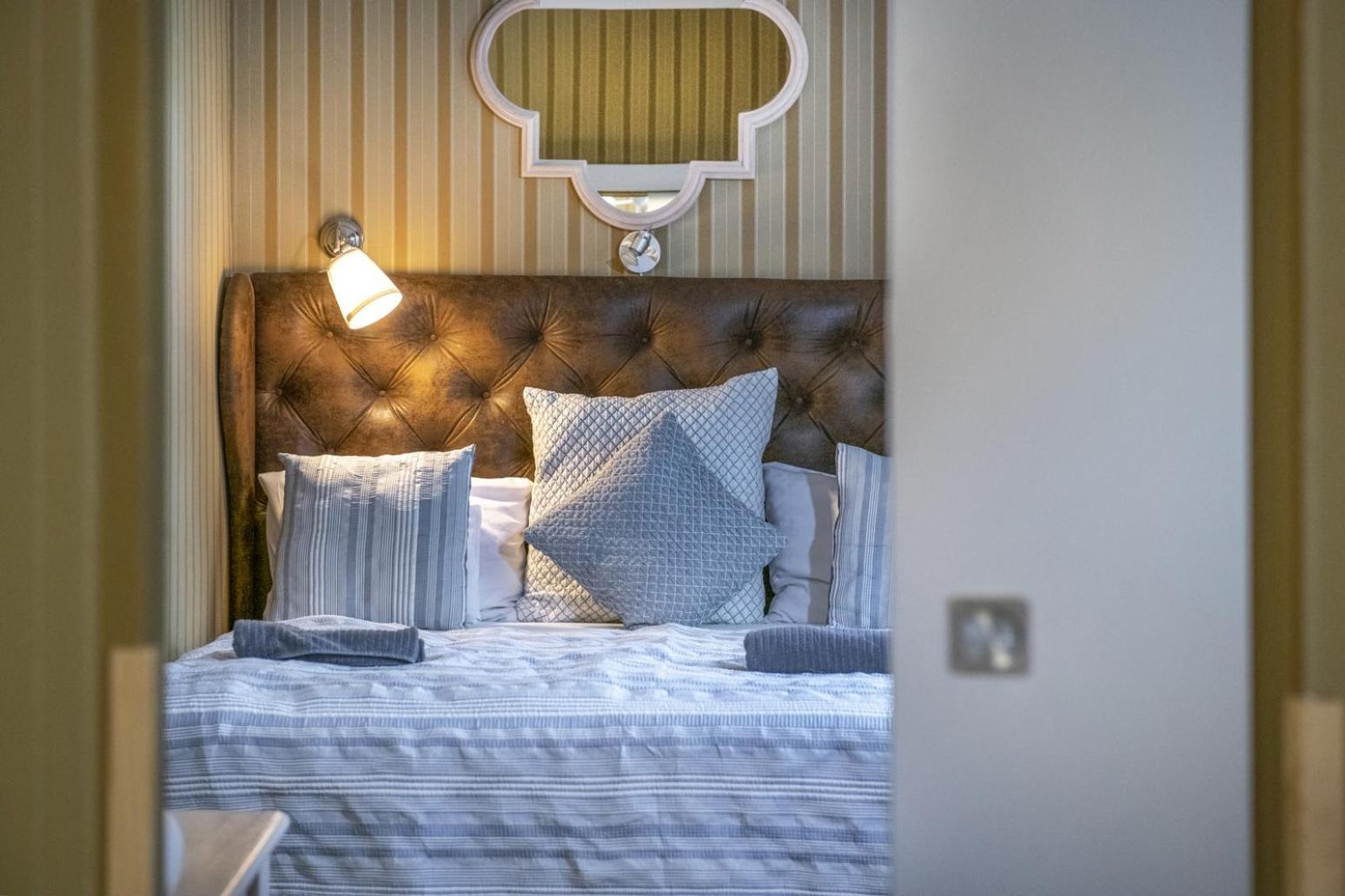 Oxigen Family Hotel Noszvaj Zewnętrze zdjęcie